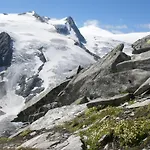 Klampererhof