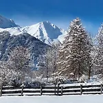 Klampererhof