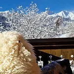 Klampererhof *