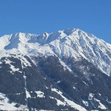 Klampererhof