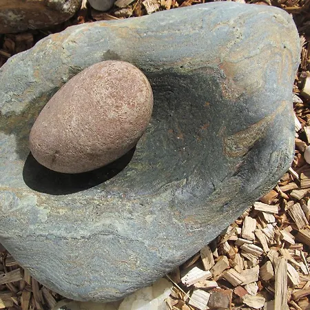 Klampererhof فيرجن