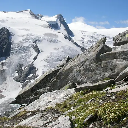 Klampererhof