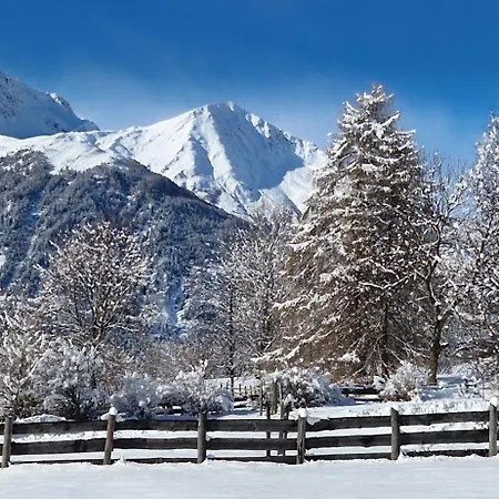 Klampererhof