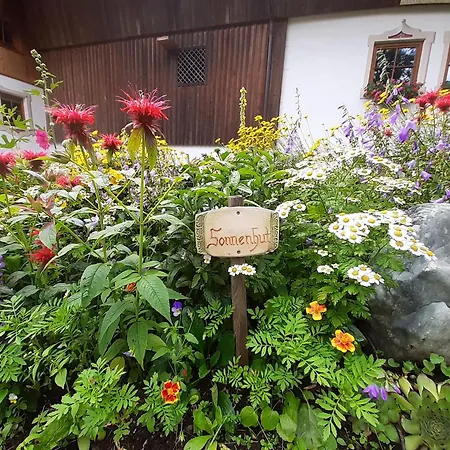 Klampererhof