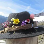 Klampererhof