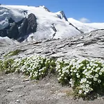 Klampererhof