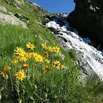 Klampererhof