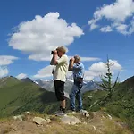 Klampererhof