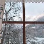 Klampererhof *