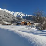 Klampererhof *
