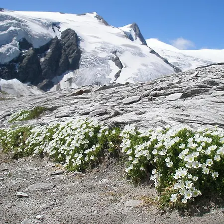 Klampererhof