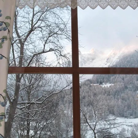Klampererhof *