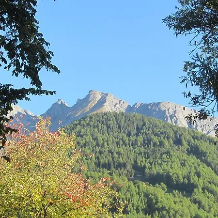 Klampererhof