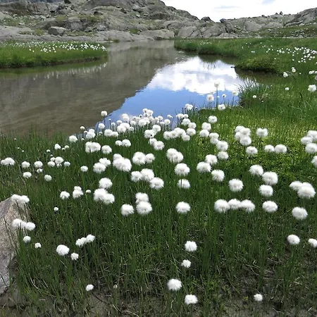 Klampererhof