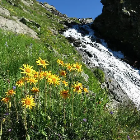 Klampererhof