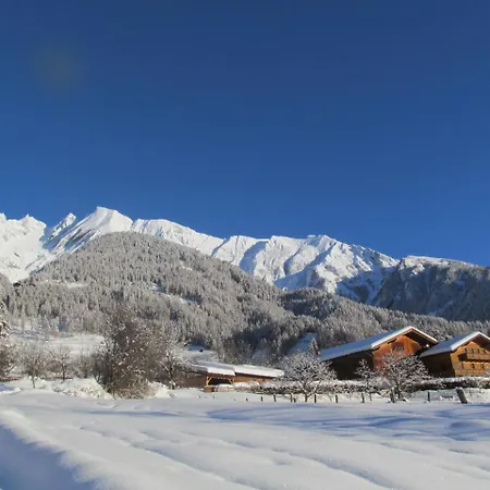 Klampererhof