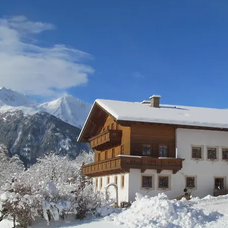 Klampererhof