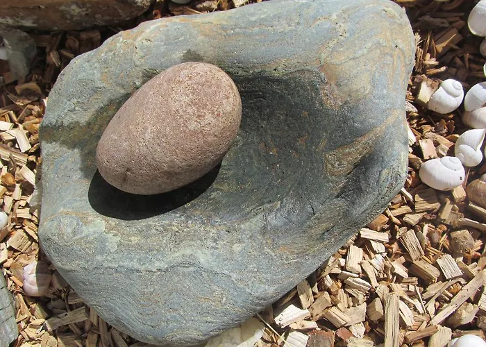 Klampererhof ヴィルゲン