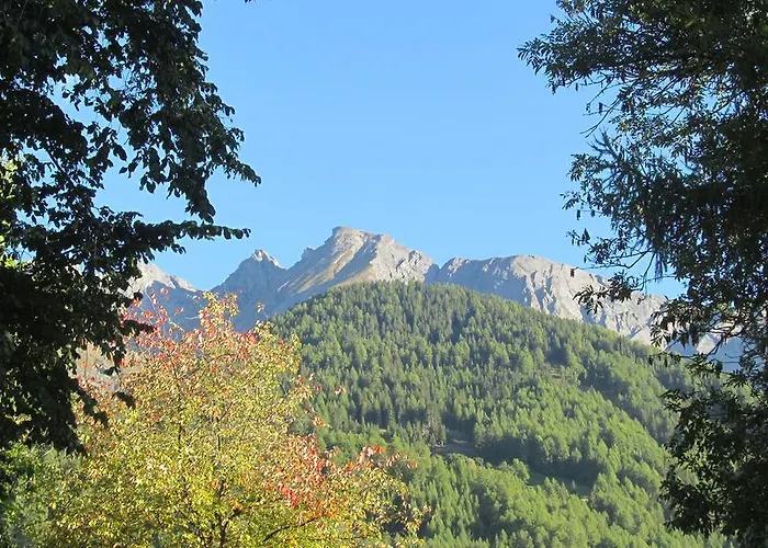 Klampererhof
